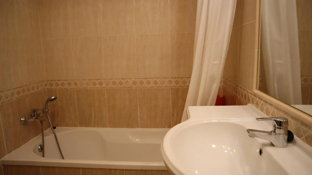Casablanca AL by Albufeira Rental