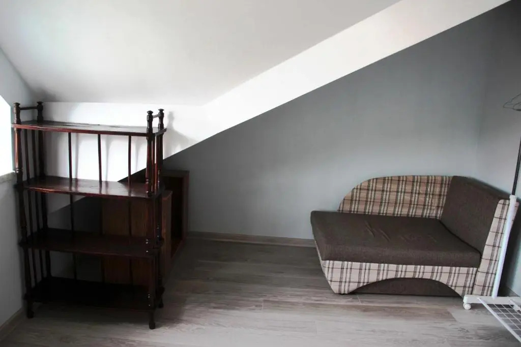 Family Apartments Dorobok Lviv