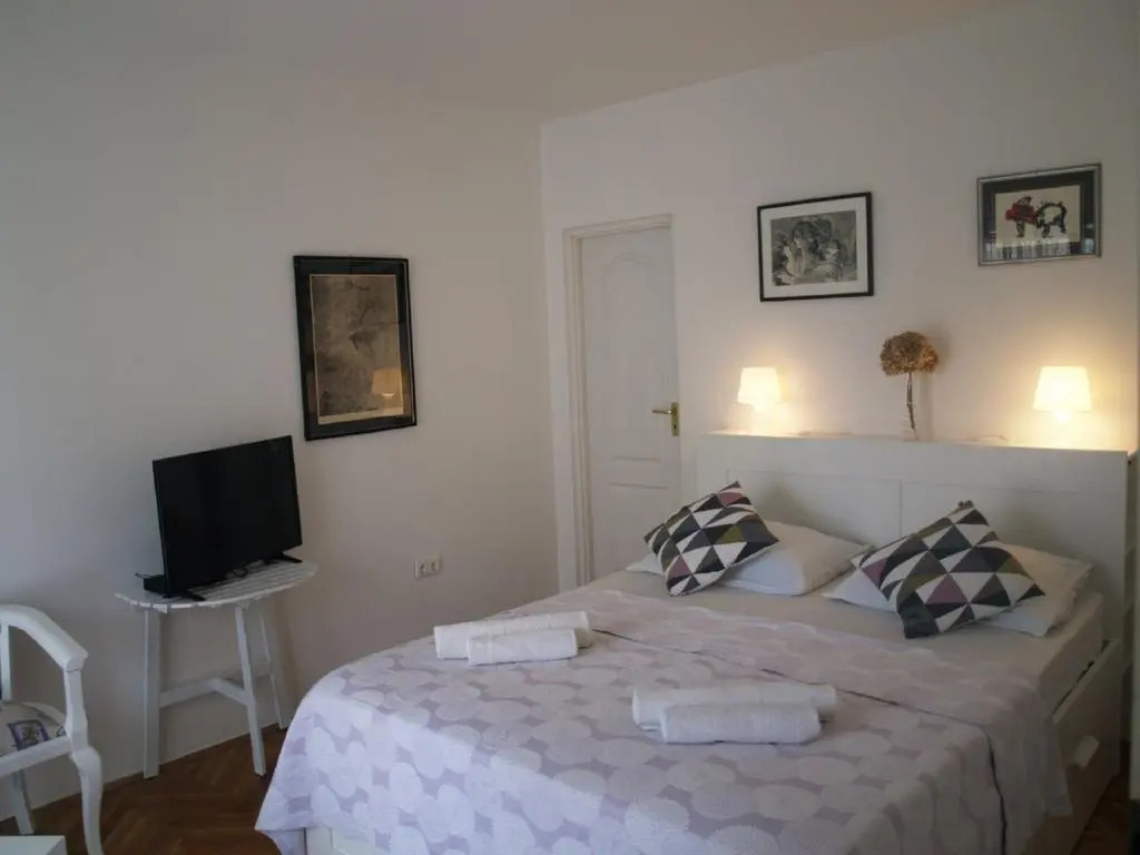 Apartment Ilko