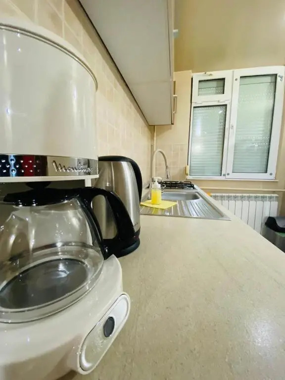 Apartament Ada
