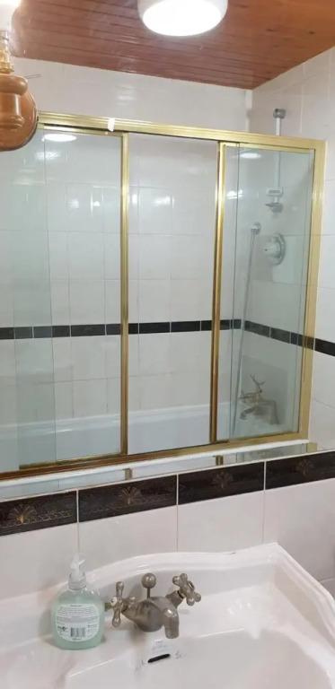 Comfortable House in Mitcham, Greater London