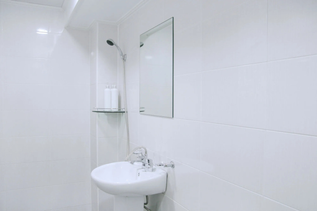Seoul Dalbit Dongdaemun Guesthouse