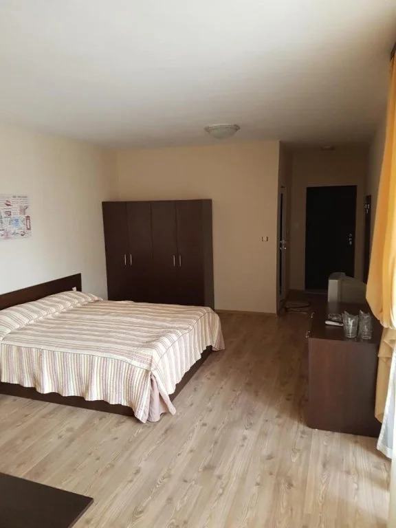 Hotel Slivnitsa