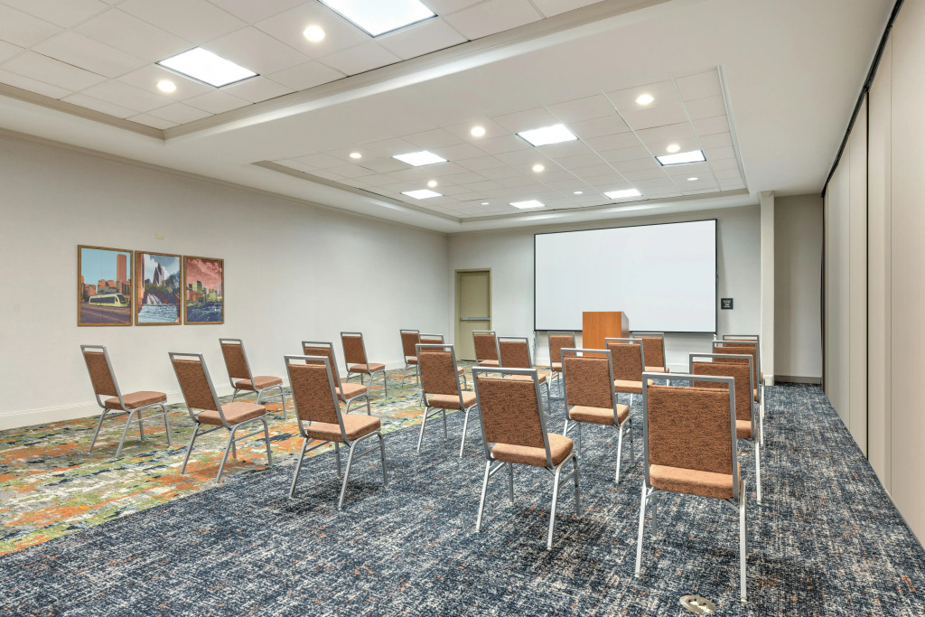Hampton Inn and Suites Houston Pasadena