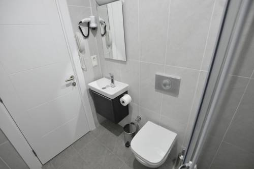Apartof - Adults Only