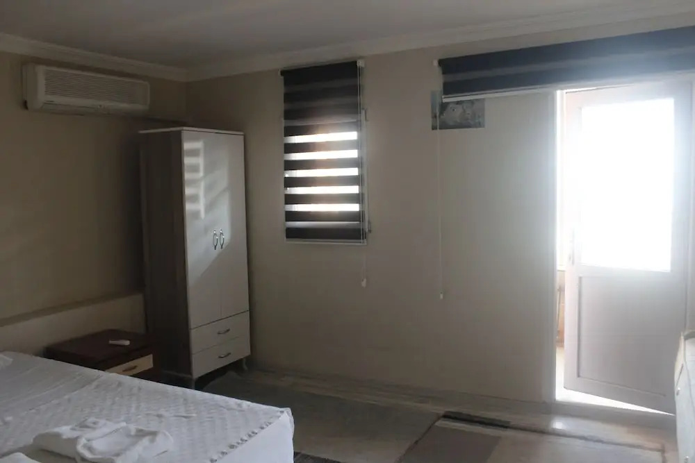 Sultanahmet Of Layalina Apartment