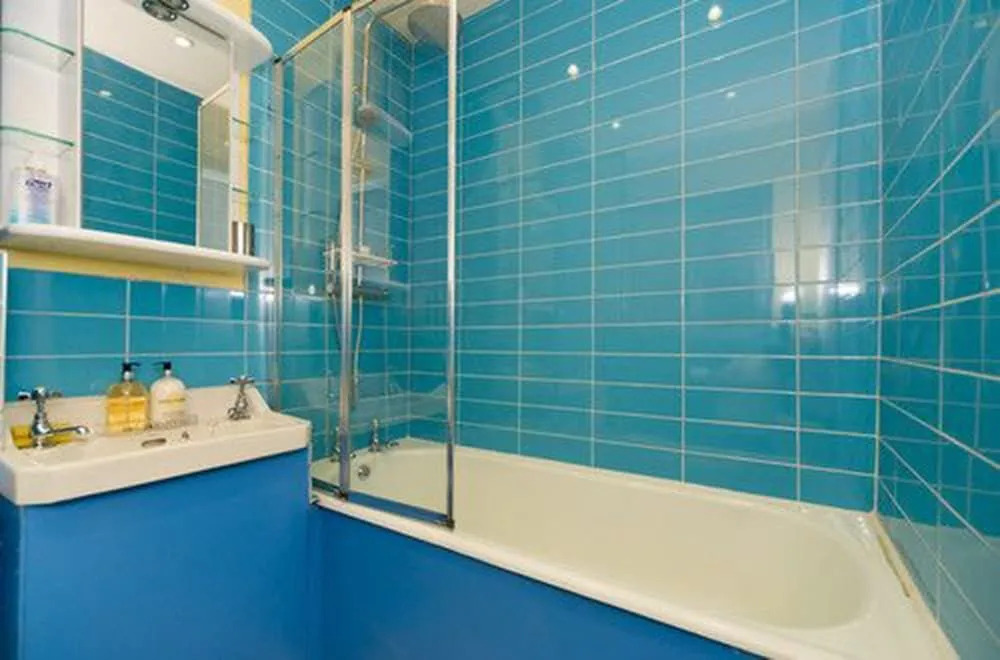 TDM Bachelot Lettings Ltd