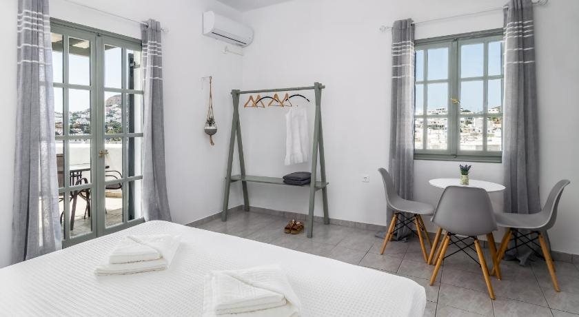 Sea Sun Sand Studios
