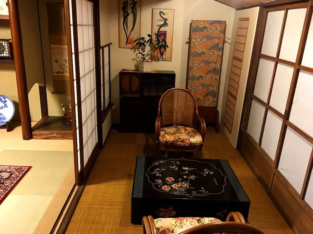 Koto Hananobou