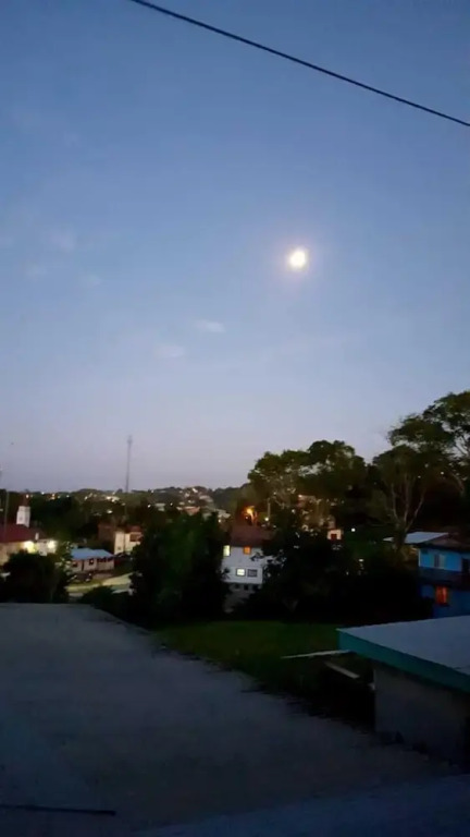 Matus Guest House