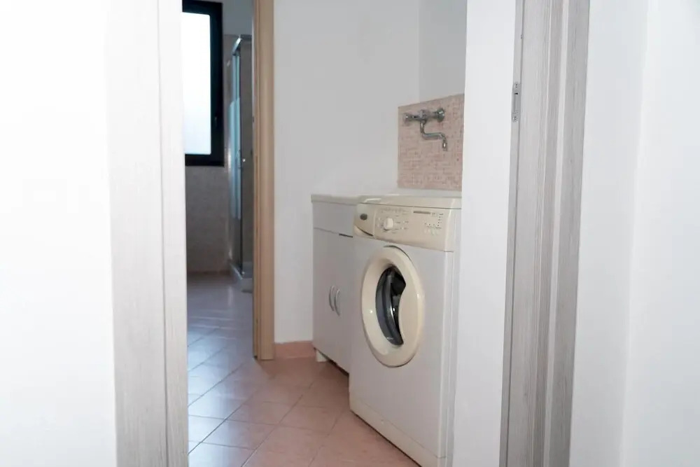 La Piccola Corte in Cavallino