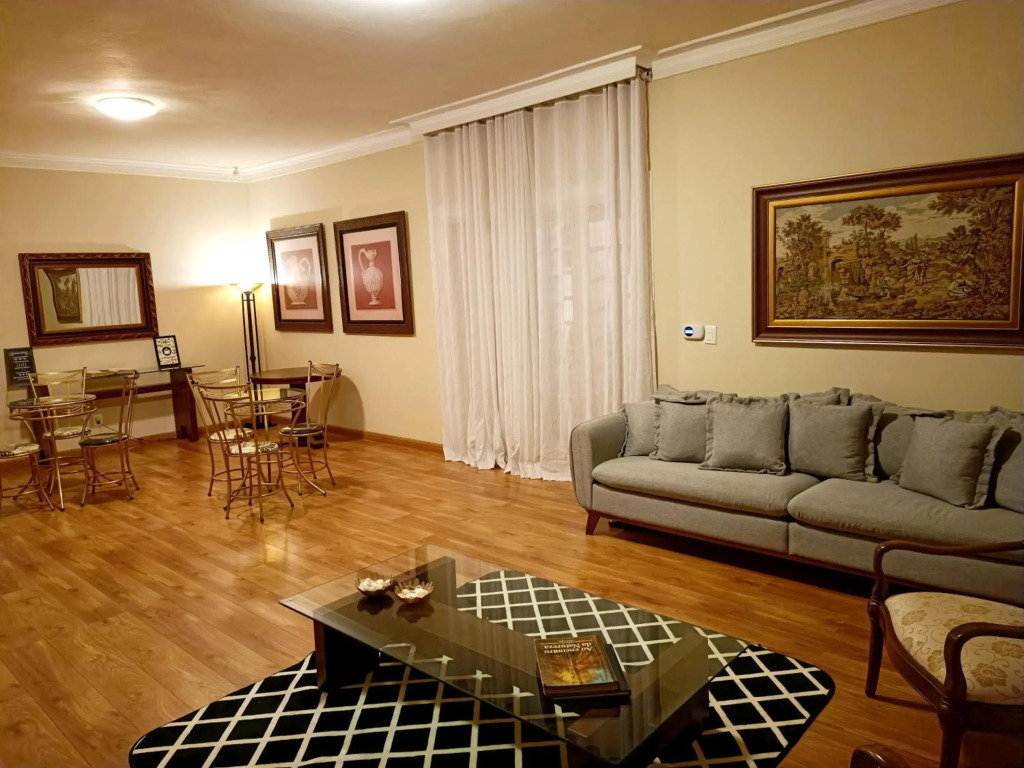 Spa Belo Quinto Prime
