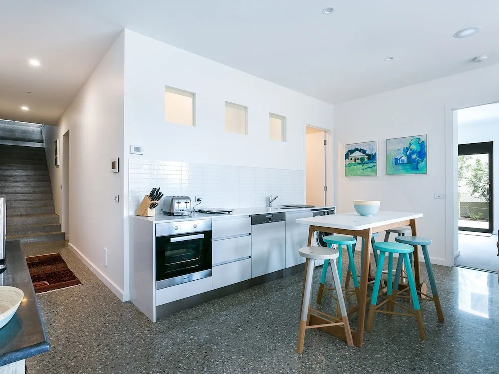 Lansdowne Villa