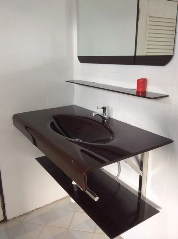 Rinny Hostel