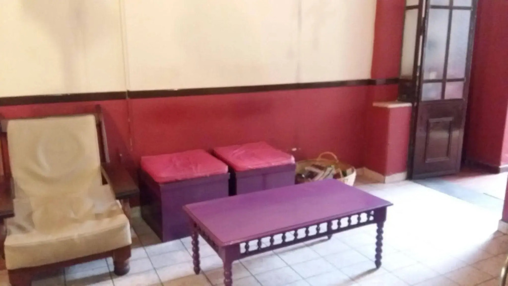 Ferienhaus Hostel Salta