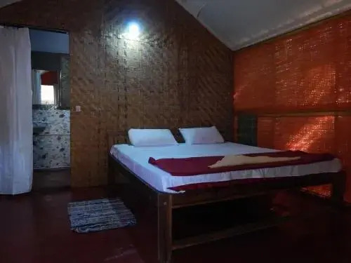 Big Chill Restaurant & Accommodation
