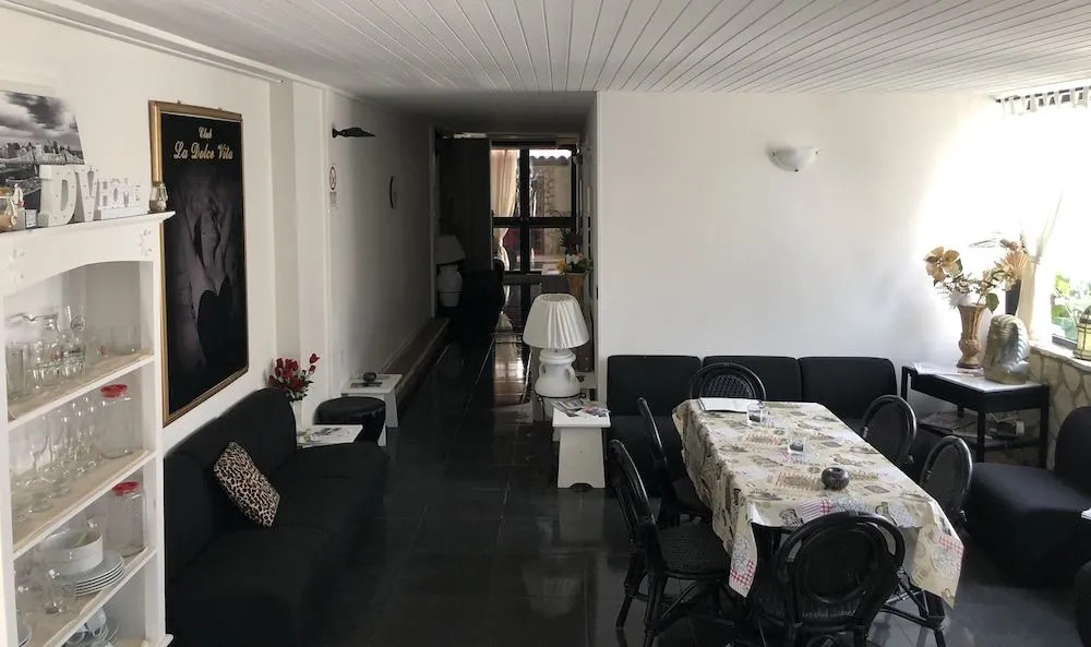 Dolce Vita casa vacanze