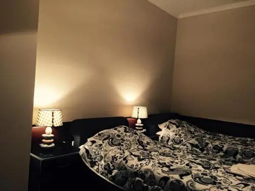 B&B Inex Negotin