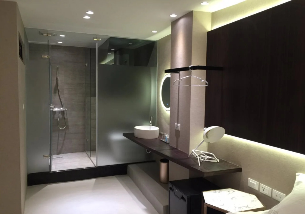 Kenting Feliz Hotel
