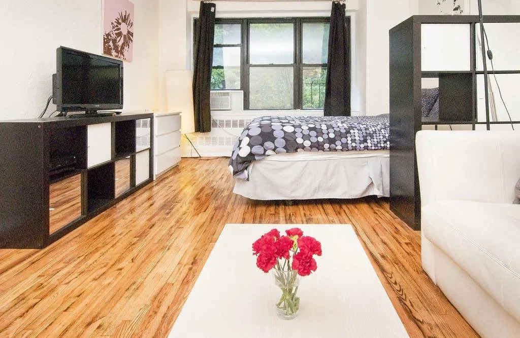 Midtown Lodging