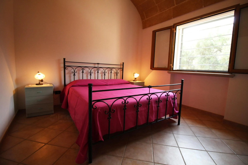 Cupa Private House