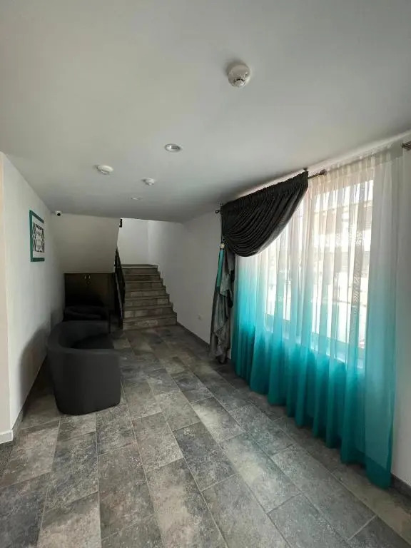 Casa Elena - Resort & SPA