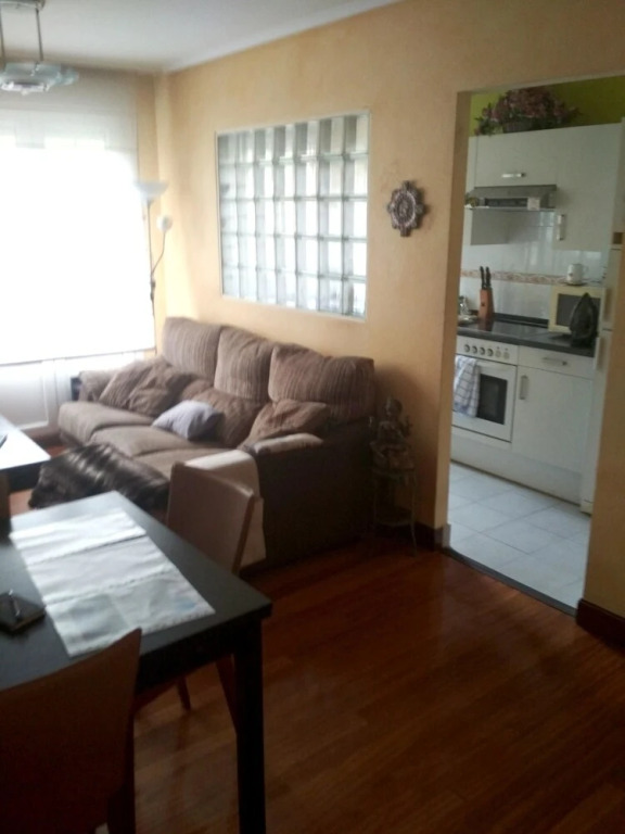 Apartment With 2 Bedrooms in Bilbao, With Wonderful Mountain View - 10