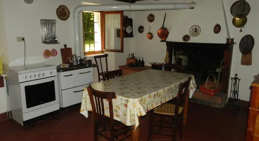 Casale Maurizio