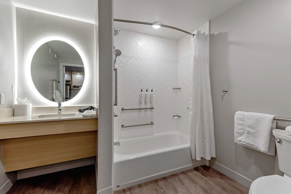 TownePlace Suites by Marriott Pueblo Downtown