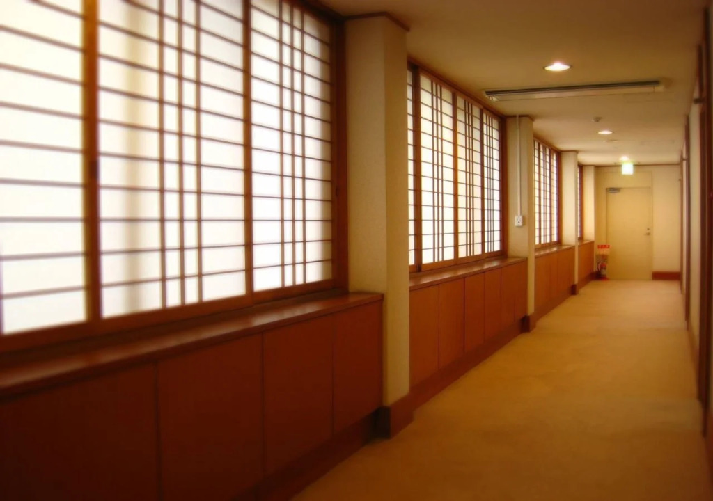 Taiheikan