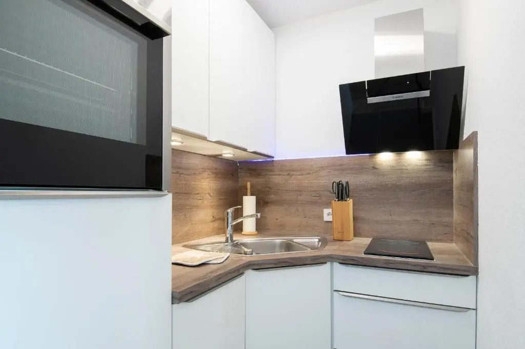 Seestraße 21 Lindenhof Wohnung 10