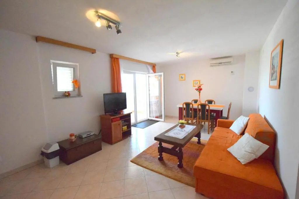 Apartments Gabrijel