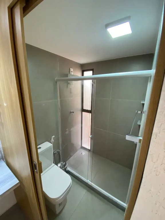 Noronheiro Boutique & House