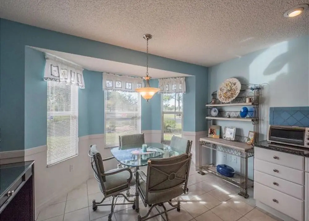 Carolina Court 1311 by White Pelican VR