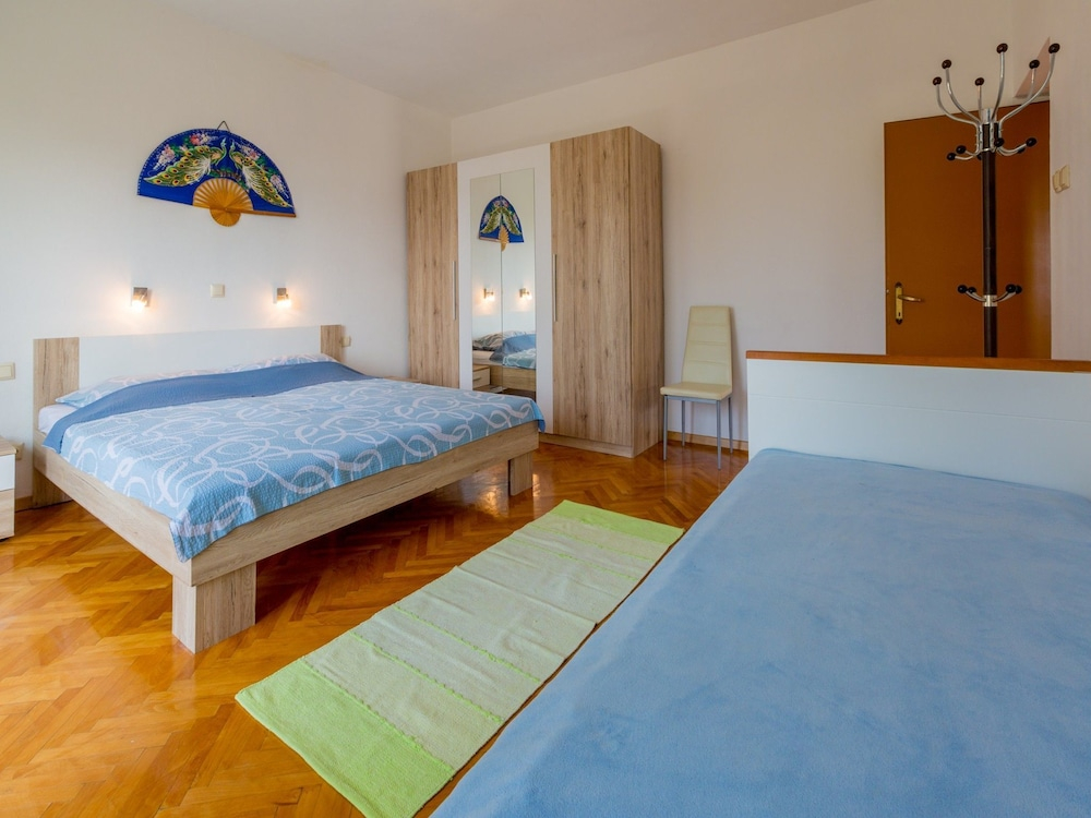 Apartments Sobol