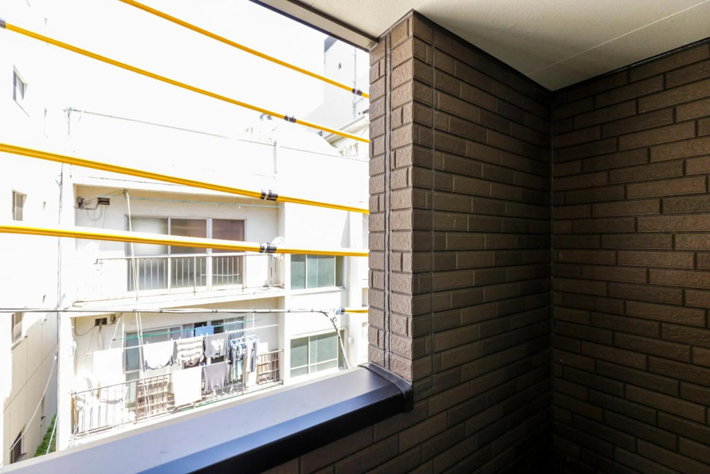Re-Rent Residence 押上