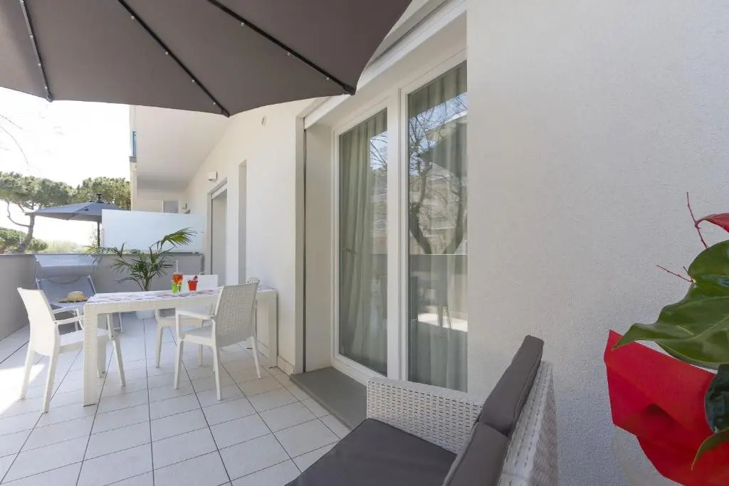 Residence Armony