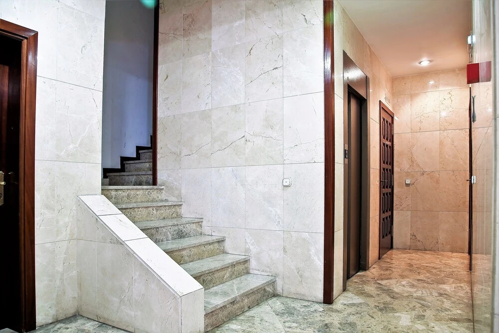 Sanabria Park Apartment with Pool