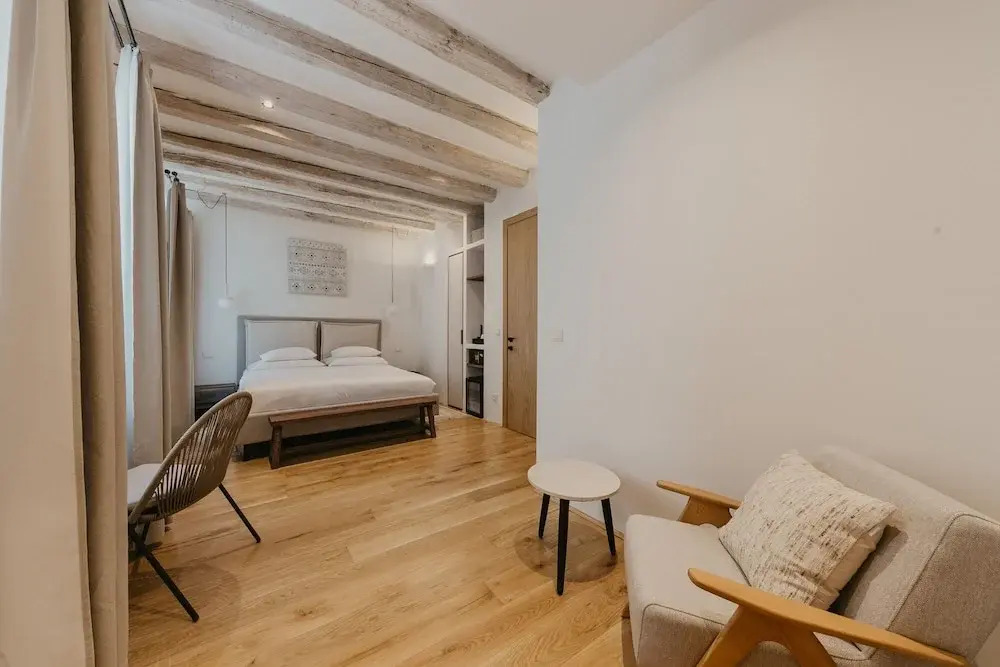 Porto Nativo Split