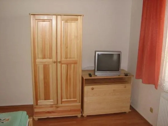 Privat u Starona
