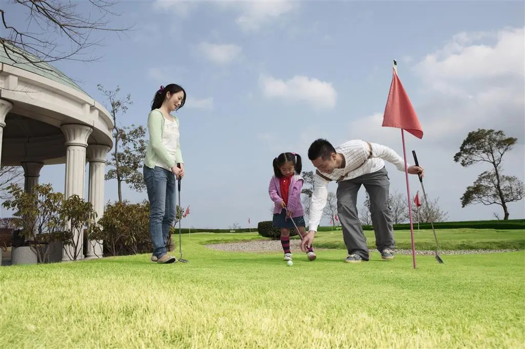 The Bay Forest Odawara by Hilton Club