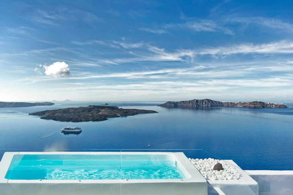 Malteza Private Villa