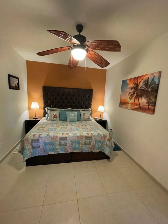 RPB Property Management