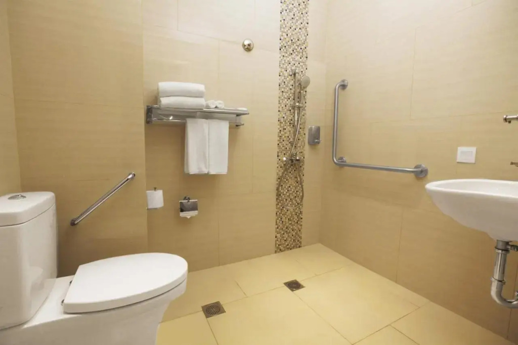 Holiday Inn Express Jakarta International Expo by IHG