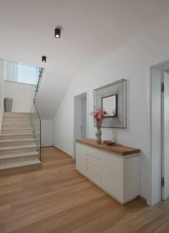 Villa Colina Nearby Novigrad - Crovillas