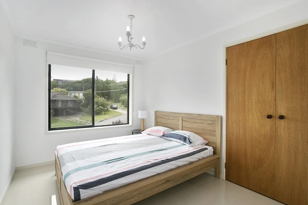 Fairhills - beautifully styled