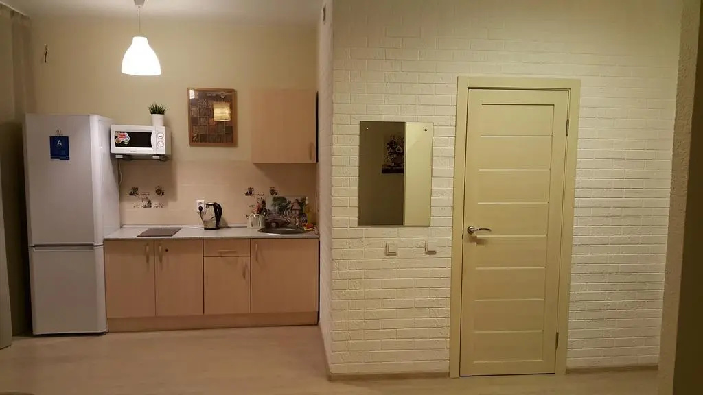 Okay House
