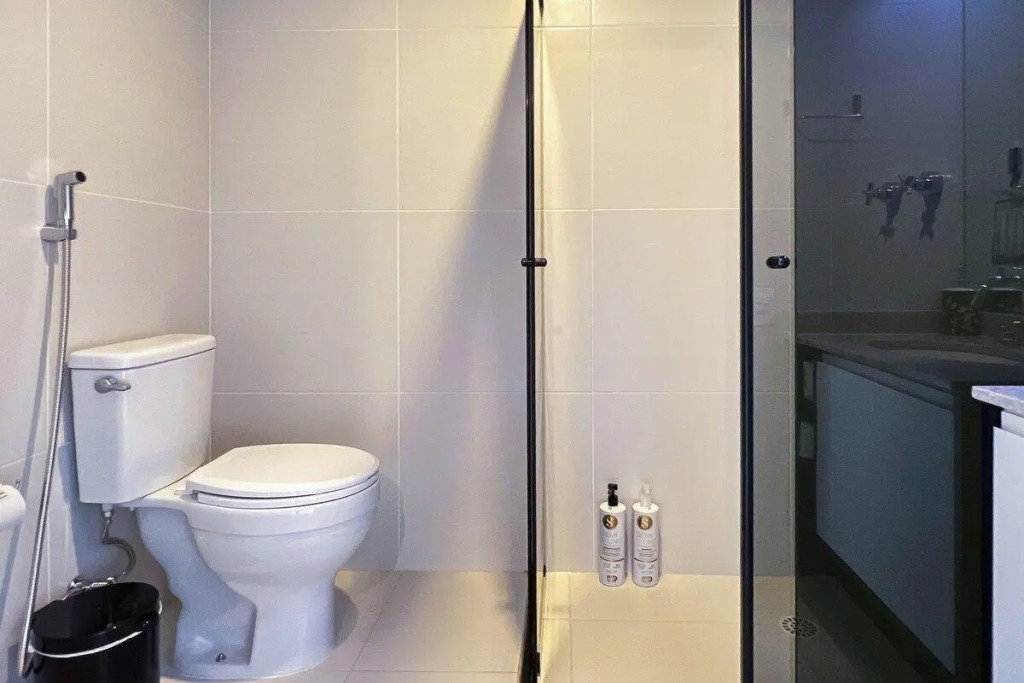 Zainalofts7Vila Mariana ao lado metrô, CASV 11 ID