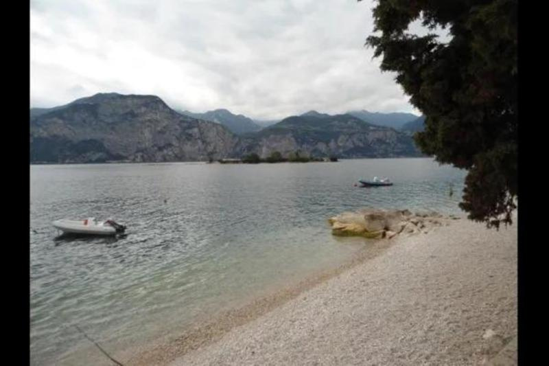 Appartamento Pozzo