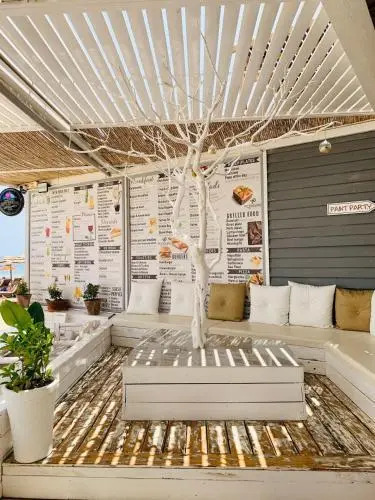Magicstay - Aparthotel 4 Stars Malia